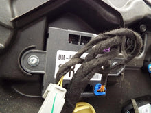 Load image into Gallery viewer, Front Window Regulator Jeep Cherokee 2017 - MRK375295
