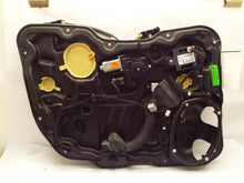Load image into Gallery viewer, Front Window Regulator Jeep Cherokee 2017 - MRK375296
