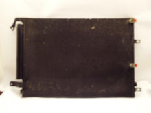 Load image into Gallery viewer, AC Condenser Jeep Cherokee 2017 - MRK375445
