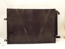 Load image into Gallery viewer, AC Condenser Jeep Cherokee 2017 - MRK375445
