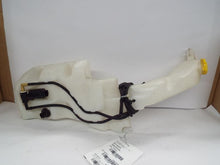 Load image into Gallery viewer, WINDSHIELD WASHER FLUID RESERVOIR BOTTLE Cherokee 2014-2018 - MRK375446
