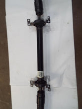 Load image into Gallery viewer, Rear Drive Shaft Jeep Cherokee 2017 - MRK375447
