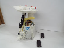Load image into Gallery viewer, FUEL PUMP Cherokee 200 2014 14 2015 15 2016 16 2017 17 - MRK375453
