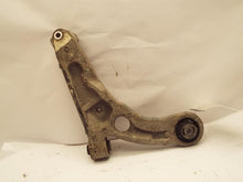 Load image into Gallery viewer, FRONT LOWER CONTROL ARM Jeep Cherokee 14 15 16 17 18 AWD Left - MRK375454
