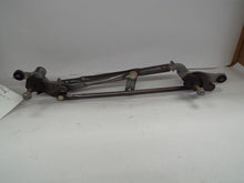 Load image into Gallery viewer, Windshield Wiper Transmission Jeep Cherokee 2017 - MRK375474
