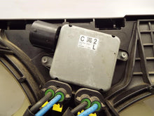 Load image into Gallery viewer, Radiator Fan Assembly Jeep Cherokee 2017 - MRK375477
