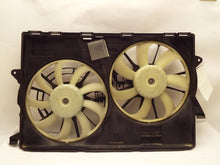 Load image into Gallery viewer, Radiator Fan Assembly Jeep Cherokee 2017 - MRK375477
