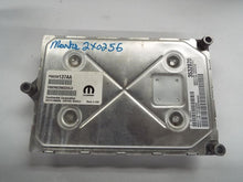 Load image into Gallery viewer, ECU ECM COMPUTER Cherokee 200 2016 16 2017 17 - MRK375479

