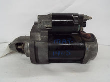 Load image into Gallery viewer, Starter Motor Jeep Cherokee 2017 - MRK375483
