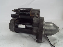 Load image into Gallery viewer, Starter Motor Jeep Cherokee 2017 - MRK375483
