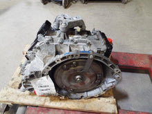 Load image into Gallery viewer, Transmission Jeep Cherokee 2017 - MRK375489

