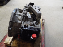 Load image into Gallery viewer, Transmission Jeep Cherokee 2017 - MRK375489

