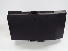 Load image into Gallery viewer, Computer Jeep Cherokee 2017 - MRK375574
