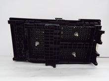 Load image into Gallery viewer, Computer Jeep Cherokee 2017 - MRK375574
