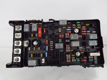 Load image into Gallery viewer, Computer Jeep Cherokee 2017 - MRK375574

