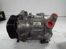 Load image into Gallery viewer, AC Compressor Jeep Cherokee 2017 - MRK375577
