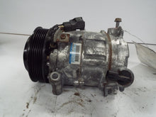 Load image into Gallery viewer, AC Compressor Jeep Cherokee 2017 - MRK375577
