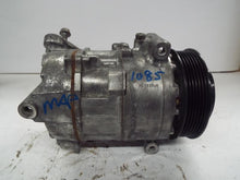Load image into Gallery viewer, AC Compressor Jeep Cherokee 2017 - MRK375577
