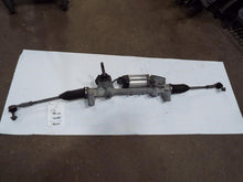 Load image into Gallery viewer, Steering Gear Rack Jeep Cherokee 2017 - MRK375579
