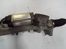 Load image into Gallery viewer, Steering Gear Rack Jeep Cherokee 2017 - MRK375579
