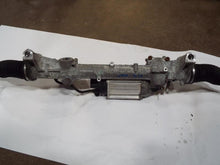 Load image into Gallery viewer, Steering Gear Rack Jeep Cherokee 2017 - MRK375579
