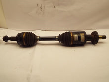 Load image into Gallery viewer, Axle Shaft Jeep Cherokee 2017 - MRK375598
