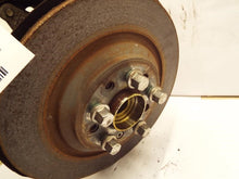 Load image into Gallery viewer, Rear Hub With Spindle Jeep Cherokee 2017 - MRK375599
