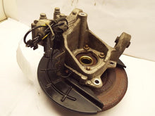 Load image into Gallery viewer, Rear Hub With Spindle Jeep Cherokee 2017 - MRK375600
