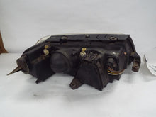 Load image into Gallery viewer, HEADLIGHT LAMP ASSEMBLY Volkswagen Passat 01 02 03 04 05 Left - MRK375808
