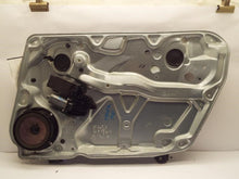 Load image into Gallery viewer, FRONT WINDOW REGULATOR Passat 98 99 00 01 02 - 05 Right - MRK375809
