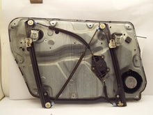 Load image into Gallery viewer, FRONT WINDOW REGULATOR Passat 98 99 00 01 02 - 05 Right - MRK375809
