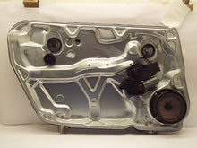 Load image into Gallery viewer, FRONT WINDOW REGULATOR Passat 98 99 00 01 - 05 Left - MRK375810
