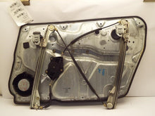 Load image into Gallery viewer, FRONT WINDOW REGULATOR Passat 98 99 00 01 - 05 Left - MRK375810
