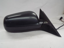 Load image into Gallery viewer, Side View Mirror Passat 1999 99 2000 00 01 02 03 Right - MRK375811
