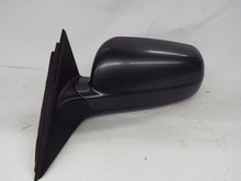 Load image into Gallery viewer, SIDE VIEW MIRROR Passat 99 00 01 02 03 04 Left - MRK375812

