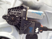 Load image into Gallery viewer, REAR WINDOW REGULATOR Passat 2001 01 02 03 04 05 Right - MRK375813
