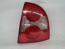 Load image into Gallery viewer, TAIL LIGHT LAMP ASSEMBLY Volkswagen Passat 01 02 03 04 05 Right - MRK375815
