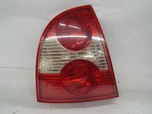 Load image into Gallery viewer, TAIL LIGHT LAMP ASSEMBLY Volkswagen Passat 01 02 03 04 05 Left - MRK375816
