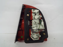 Load image into Gallery viewer, TAIL LIGHT LAMP ASSEMBLY Volkswagen Passat 01 02 03 04 05 Left - MRK375816
