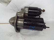 Load image into Gallery viewer, STARTER AUDI A4 PASSAT 1998 99 00 01 02 03 04 05 1.8T - MRK375827
