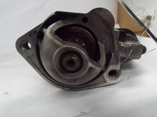 Load image into Gallery viewer, STARTER AUDI A4 PASSAT 1998 99 00 01 02 03 04 05 1.8T - MRK375827
