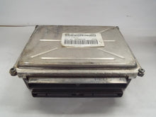 Load image into Gallery viewer, ECU ECM COMPUTER Escalade Chevy Pickup 01 02 03 - MRK375838
