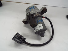 Load image into Gallery viewer, Vacuum Pump Jeep Cherokee 2017 - MRK376112
