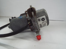 Load image into Gallery viewer, Vacuum Pump Jeep Cherokee 2017 - MRK376112
