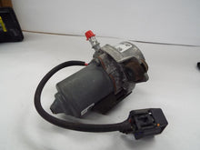 Load image into Gallery viewer, Vacuum Pump Jeep Cherokee 2017 - MRK376112
