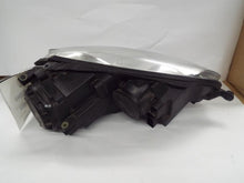 Load image into Gallery viewer, HEADLIGHT LAMP ASSEMBLY Golf Golf GTI Jetta R32 Rabbit 05-10 Left - MRK376228
