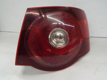 Load image into Gallery viewer, OUTER TAIL LIGHT LAMP Jetta 2008 08 2009 09 2010 10 Right - MRK376238
