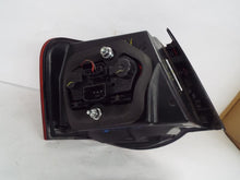 Load image into Gallery viewer, OUTER TAIL LIGHT LAMP Jetta 2008 08 2009 09 2010 10 Right - MRK376238

