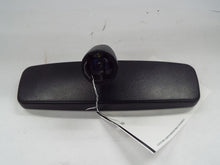 Load image into Gallery viewer, INTERIOR REAR VIEW MIRROR Golf Jetta EOS 2010 10 2011 11 2012 12 13 - MRK376249
