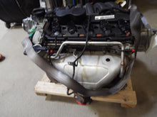 Load image into Gallery viewer, ENGINE Volkswagen Beetle Jetta Rabbit golf 05 06 07 08 09 10 11 2.5L - MRK376252
